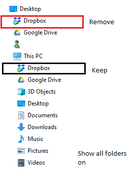 Add or Remove Dropbox from Navigation Pane in Windows 10-dropbox1.png
