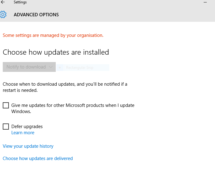 Enable or Disable Windows Update Automatic Updates in Windows 10-capture.png