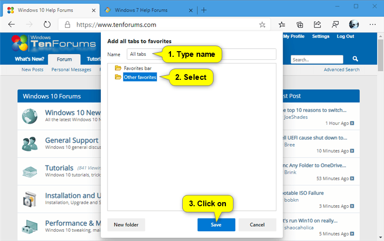 How to Add a Site to Favorites in Microsoft Edge Chromium-microsoft_edge_add_all_tabs_to_favorites-2.png
