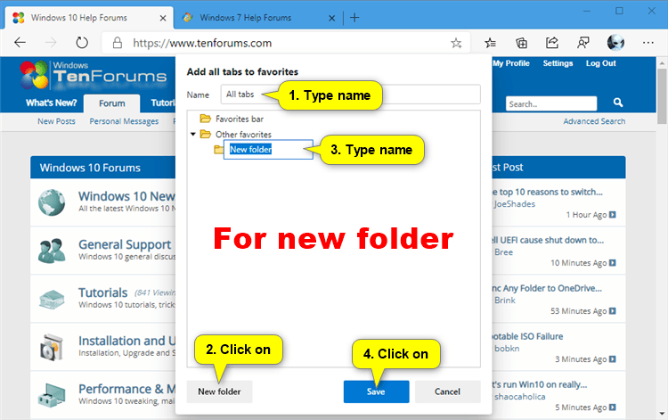 How to Add a Site to Favorites in Microsoft Edge Chromium-microsoft_edge_add_all_tabs_to_favorites-3.png
