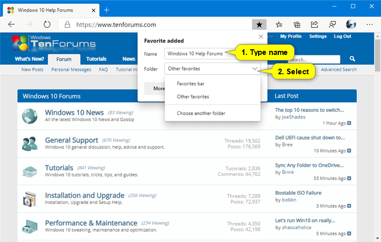 How to Add a Site to Favorites in Microsoft Edge Chromium-microsoft_edge_add_page_to_favorites-1.png