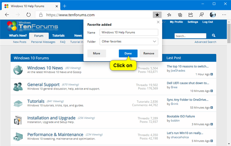 How to Add a Site to Favorites in Microsoft Edge Chromium-microsoft_edge_add_page_to_favorites-2.png