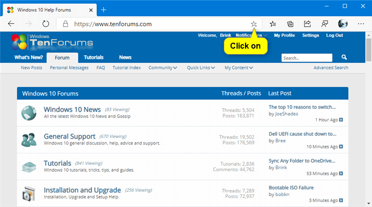 How to Add a Site to Favorites in Microsoft Edge Chromium-microsoft_edge_add_to_favorites_button.png