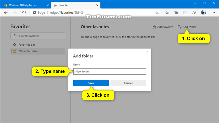 How to Add a Site to Favorites in Microsoft Edge Chromium-microsoft_edge_add_to_favorites_manage-4.png