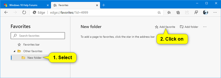 How to Add a Site to Favorites in Microsoft Edge Chromium-microsoft_edge_add_to_favorites_manage-5.png