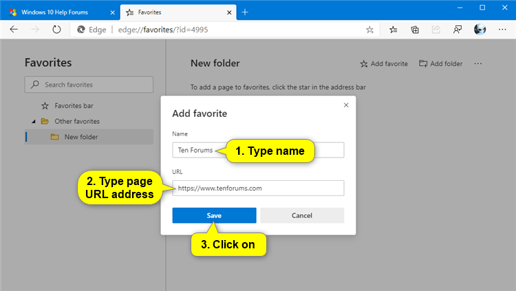 How to Add a Site to Favorites in Microsoft Edge Chromium-microsoft_edge_add_to_favorites_manage-6.png