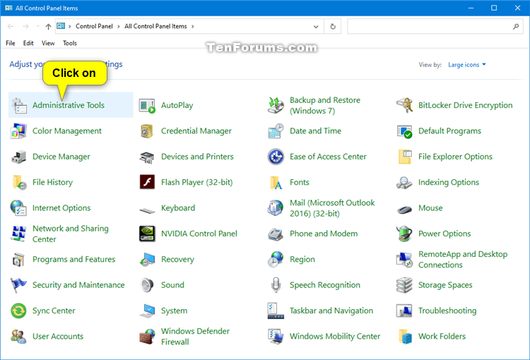 Open Administrative Tools in Windows 10-administrative_tools_control_panel.png