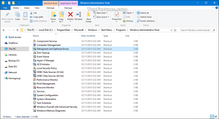 Open Administrative Tools in Windows 10-administrative_tools-file_explorer-2.png