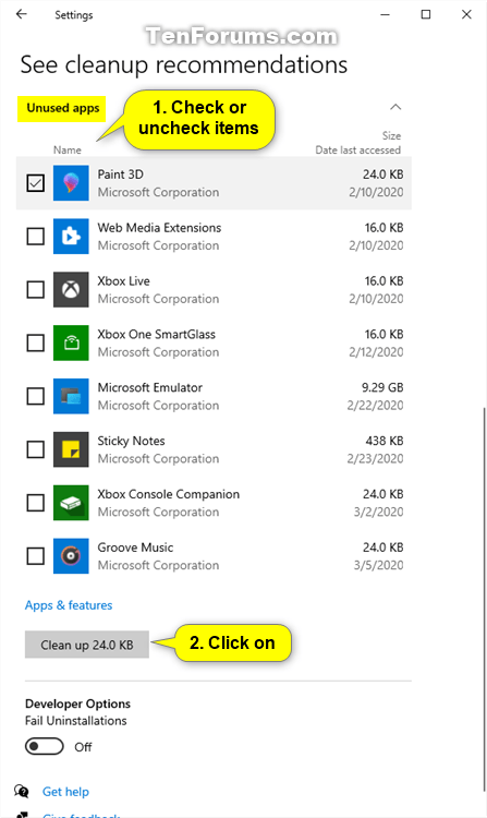 Free Up Disk Space Now with Storage Sense in Windows 10-storage_cleanup_recommendations-3.png
