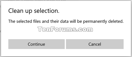 Free Up Disk Space Now with Storage Sense in Windows 10-storage_cleanup_recommendations-4.png