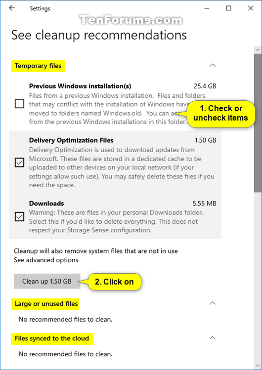 Delete Temporary Files in Windows 10-storage_cleanup_recommendations-2.png