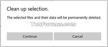 Delete Temporary Files in Windows 10-storage_cleanup_recommendations-4.png