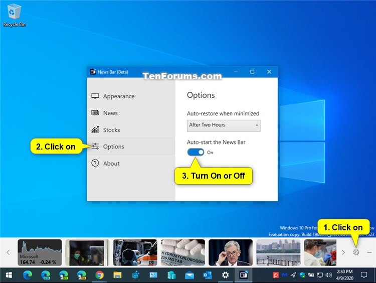 How to Enable or Disable Run News Bar at Startup in Windows 10-news_bar_run_at_startup.jpg