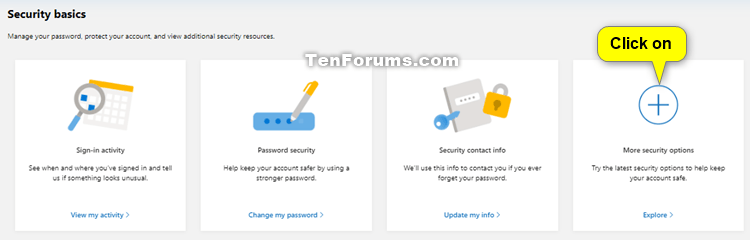 Add or Remove Trusted Devices for Microsoft Account-remove_all_trusted_devices-2.png