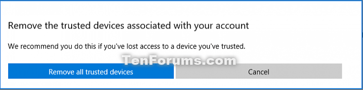 Add or Remove Trusted Devices for Microsoft Account-remove_all_trusted_devices-4.png