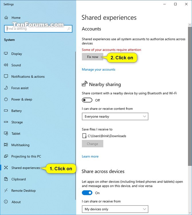 Add or Remove Trusted Devices for Microsoft Account-verify_microsoft_account-1.jpg