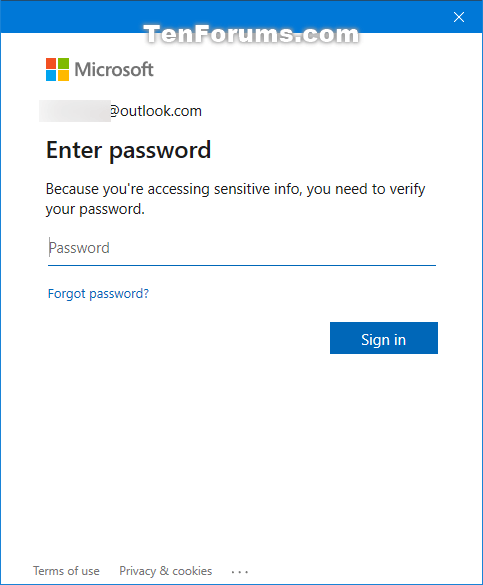 Add or Remove Trusted Devices for Microsoft Account-verify_microsoft_account-4.png