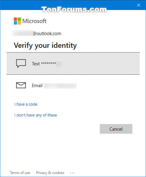 Add or Remove Trusted Devices for Microsoft Account-verify_microsoft_account-5.png