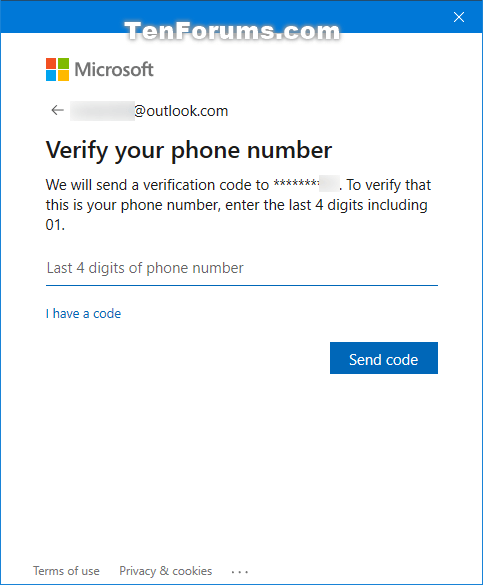 Add or Remove Trusted Devices for Microsoft Account-verify_microsoft_account-6.png