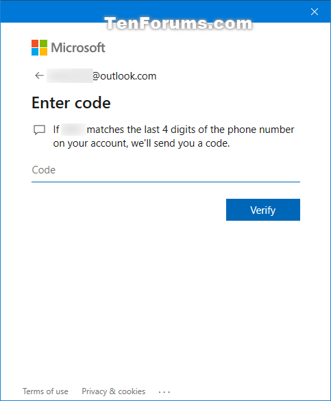 Add or Remove Trusted Devices for Microsoft Account-verify_microsoft_account-7.png