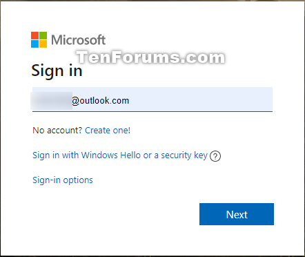 Add or Remove Trusted Devices for Microsoft Account-verify_microsoft_account_online-1.png