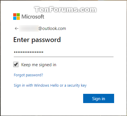 Add or Remove Trusted Devices for Microsoft Account-verify_microsoft_account_online-2.png