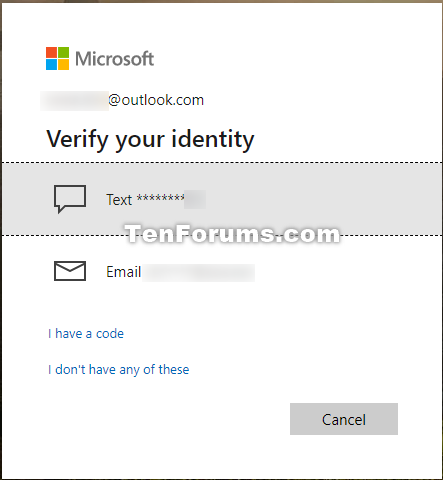 Add or Remove Trusted Devices for Microsoft Account-verify_microsoft_account_online-3.png
