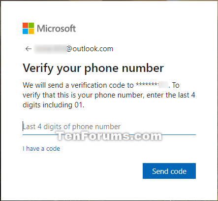 Add or Remove Trusted Devices for Microsoft Account-verify_microsoft_account_online-4.png