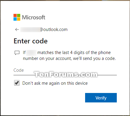Add or Remove Trusted Devices for Microsoft Account-verify_microsoft_account_online-5.png