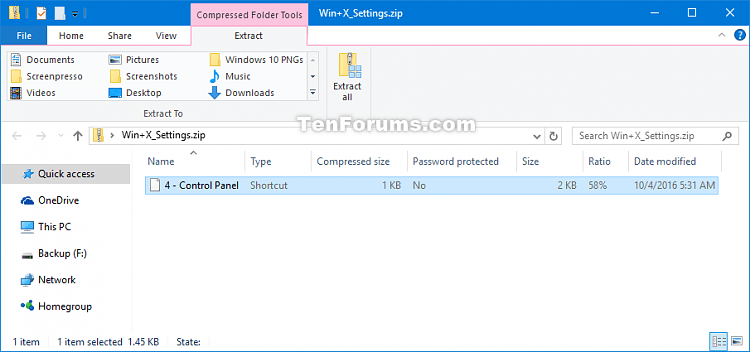How to Add or Remove Settings on Win+X Menu in Windows 10-settings_zip.png