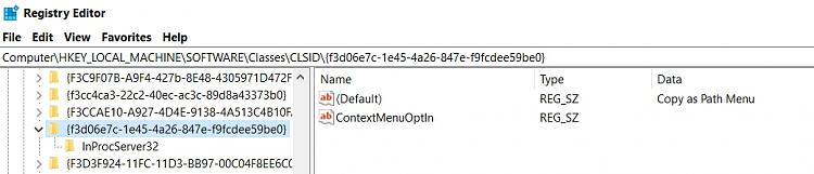 Copy path - Add to Context Menu in Windows 10-registry-editor.jpg