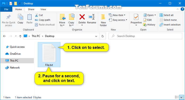 Rename File in Windows 10-raname_file_two_single_clicks-1.png
