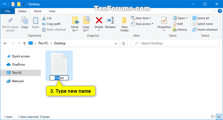 Rename File in Windows 10-raname_file_two_single_clicks-2.png