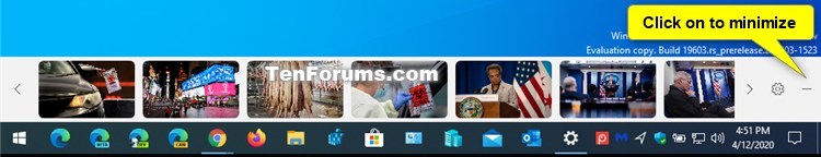 Turn On or Off Auto-Restore News Bar when Minimized in Windows 10-minimize_news_bar.jpg