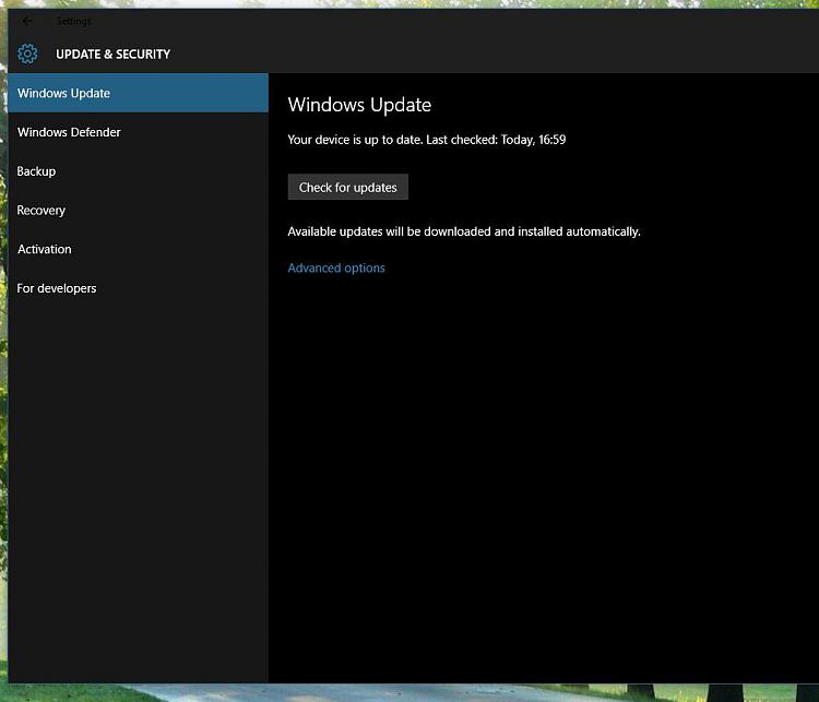 Create Windows Update Shortcut in Windows 10-capture-0.jpg