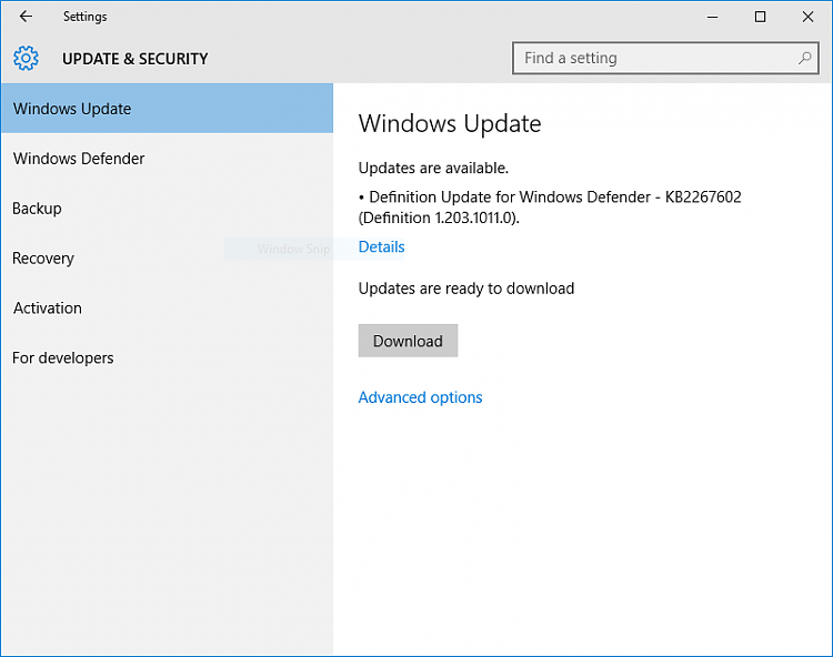 Enable or Disable Windows Update Automatic Updates in Windows 10-capture.png