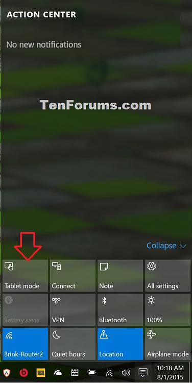 Turn On or Off Tablet Mode in Windows 10-action_center_tablet_mode.jpg