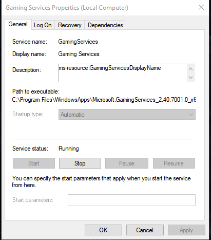 Start, Stop, and Disable Services in Windows 10-image.png