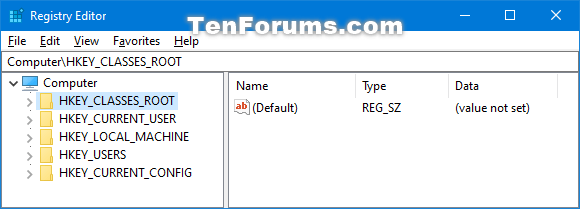 How to Add Registry Editor to Control Panel in Windows-registry_editor.png