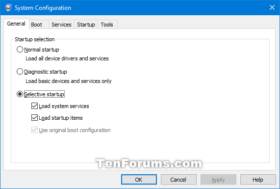 How to Add System Configuration (msconfig) to Control Panel in Windows-msconfig-1.png