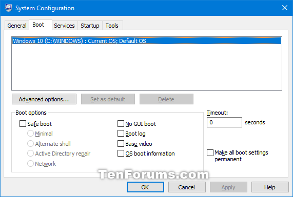 How to Add System Configuration (msconfig) to Control Panel in Windows-msconfig-2.png