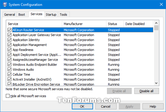 How to Add System Configuration (msconfig) to Control Panel in Windows-msconfig-3.png