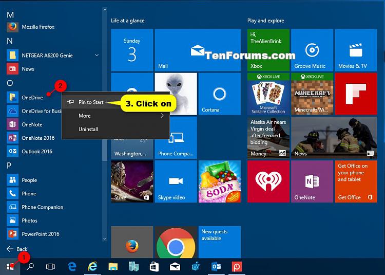 'Pin to Start' and 'Unpin from Start' items in Windows 10-pin_to_start_menu.jpg