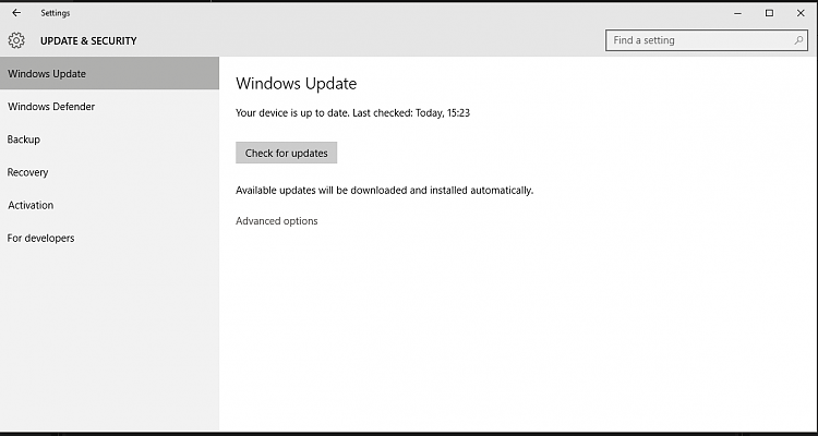 Enable or Disable Windows Update Automatic Updates in Windows 10-capture.png