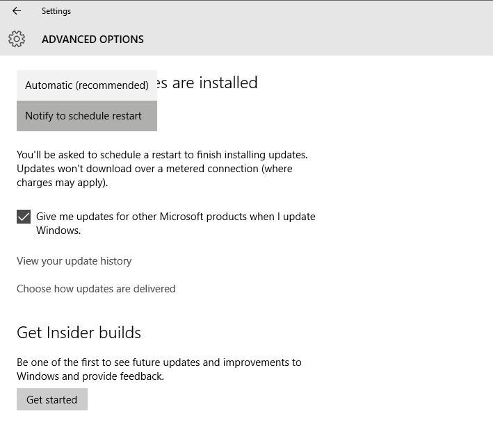Enable or Disable Windows Update Automatic Updates in Windows 10-capture-1.png