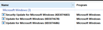 Enable or Disable Windows Update Automatic Updates in Windows 10-capture.png
