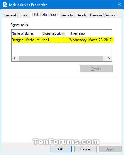 Add Lock Drive to Context Menu of BitLocker Drives in Windows 10-digital_signature.png