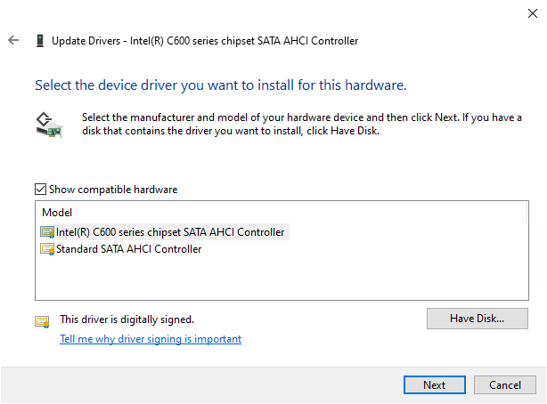 ntlite create bootable iso ntlite create bootable iso