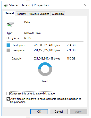 Include Folder or Drive to Library in Windows 10-capture112.png