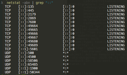 Enable or Disable IPv6 in Windows-image.png